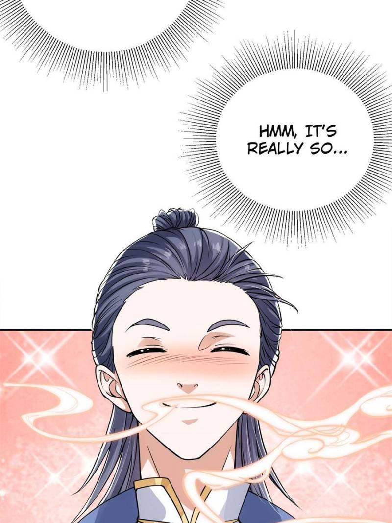 Page 5 of Chapter 34