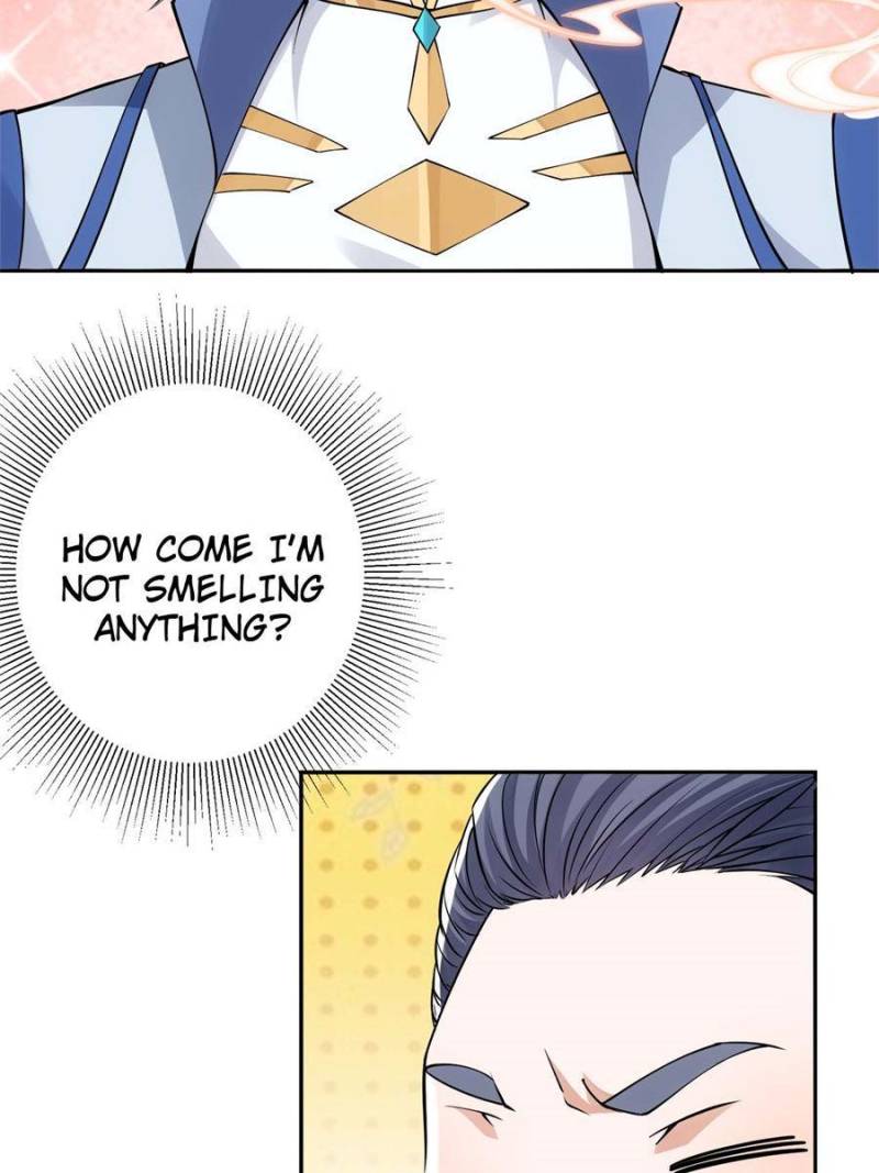 Page 6 of Chapter 34