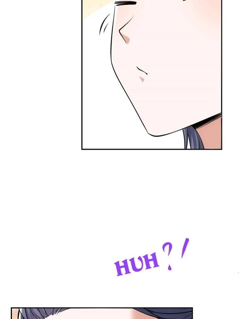Page 7 of Chapter 34