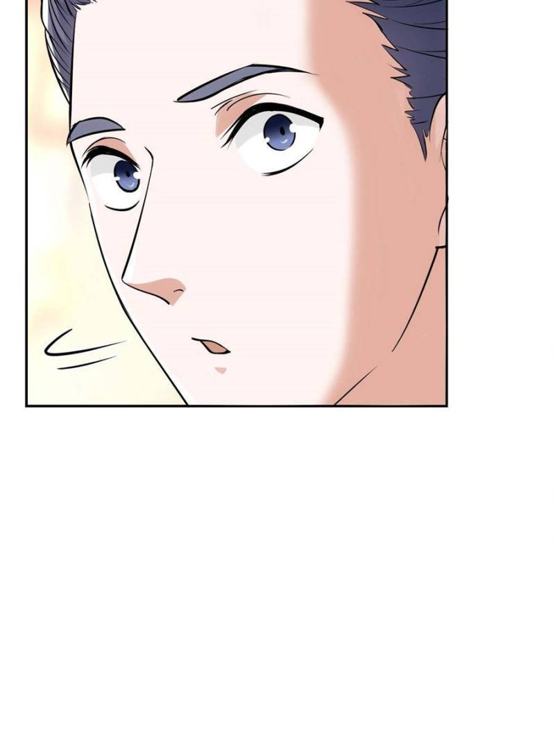 Page 8 of Chapter 34