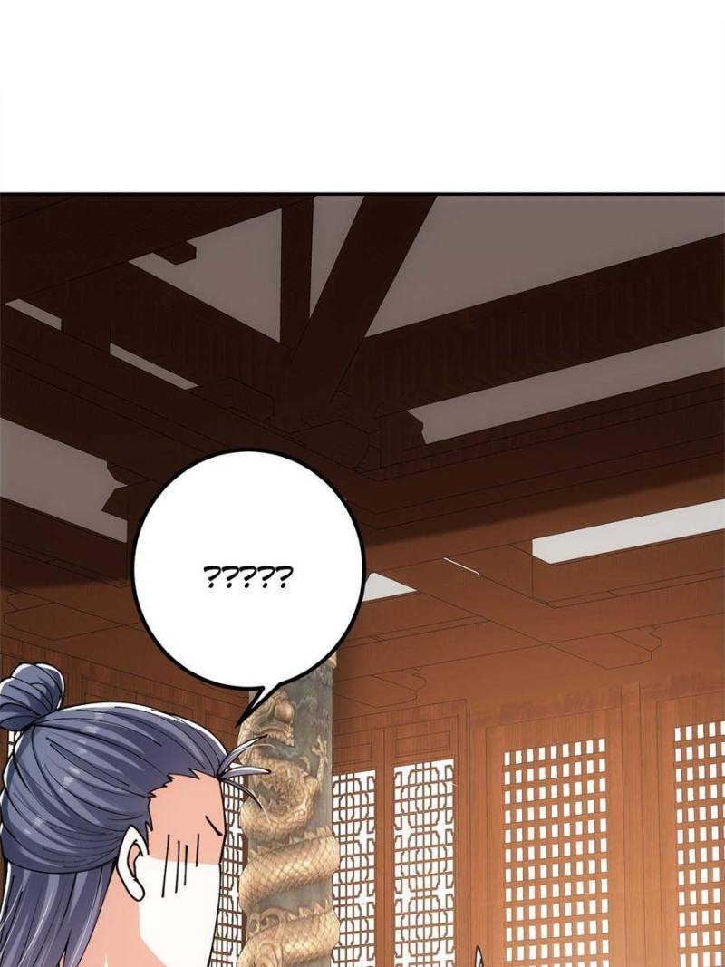 Page 9 of Chapter 34