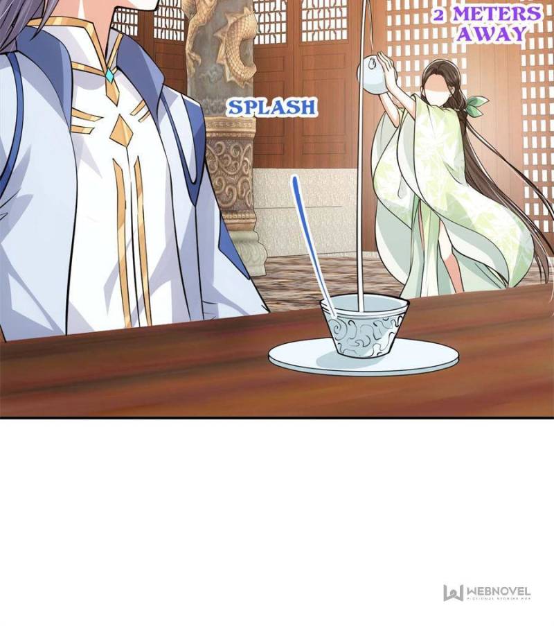 Page 10 of Chapter 34