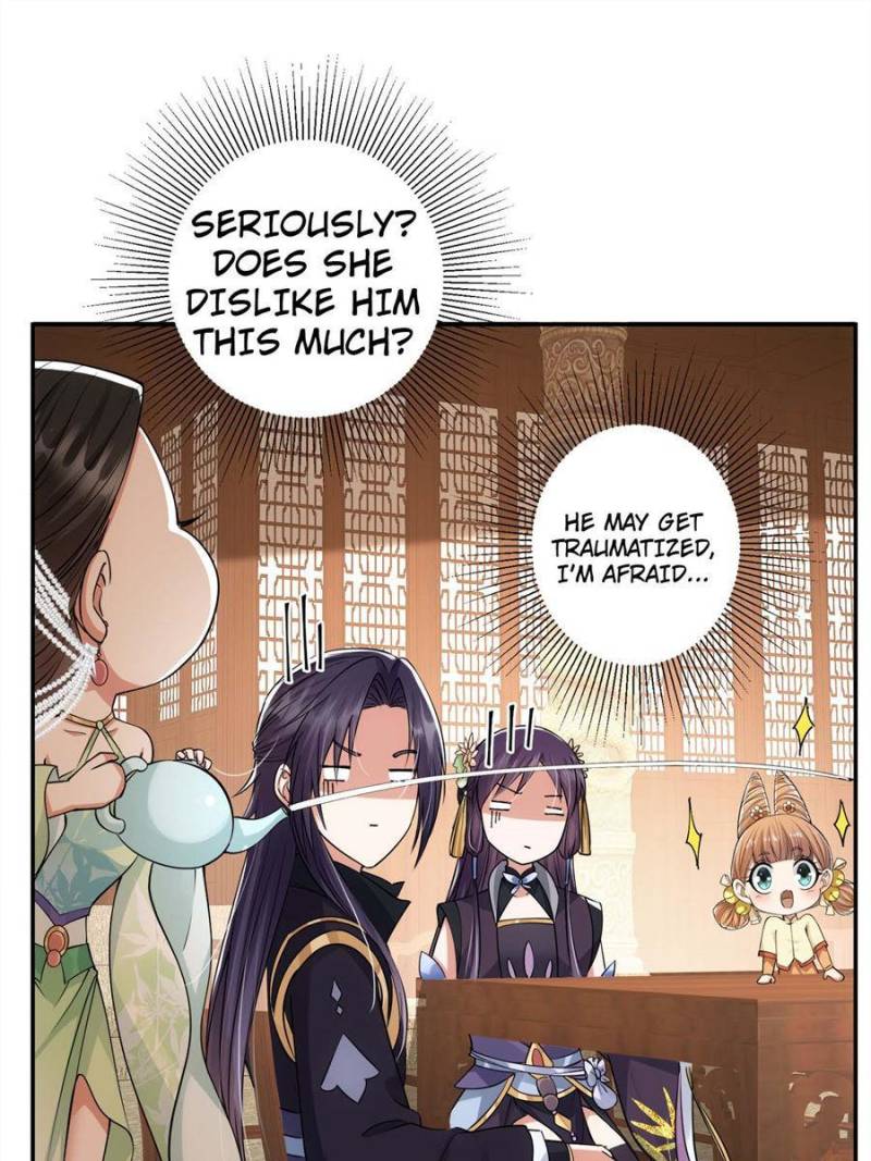 Page 11 of Chapter 34