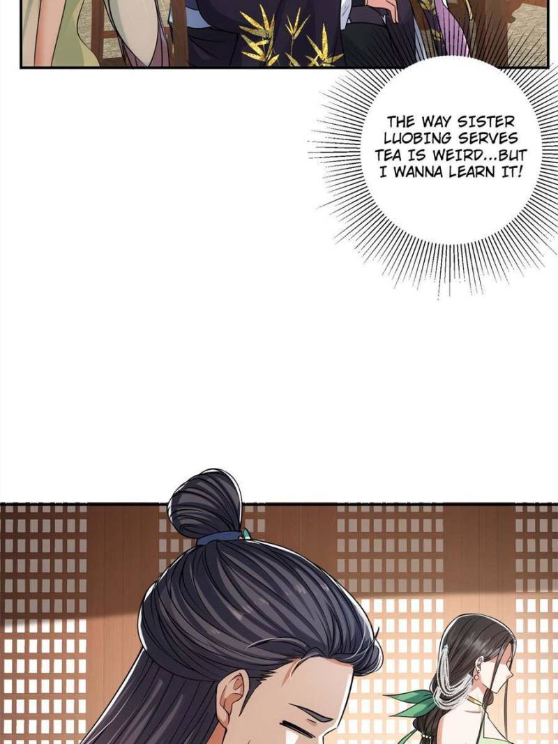 Page 12 of Chapter 34