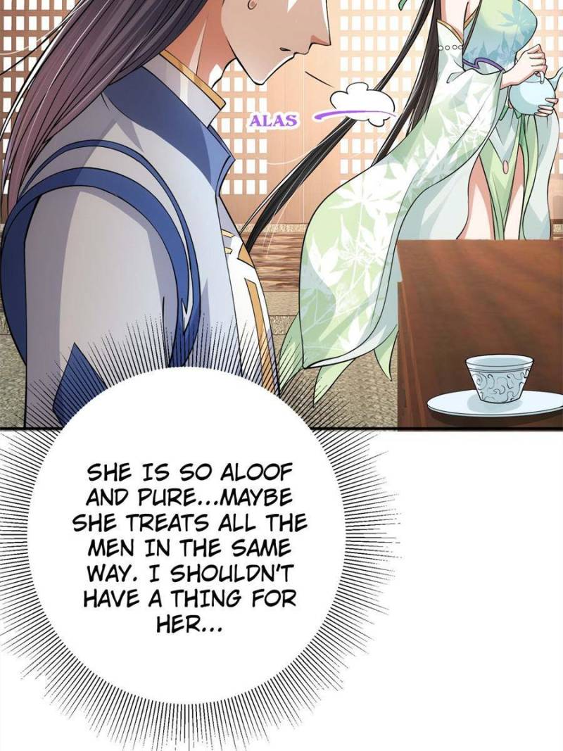 Page 13 of Chapter 34