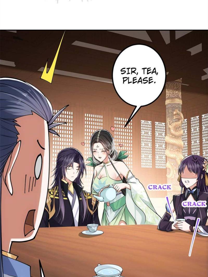 Page 14 of Chapter 34