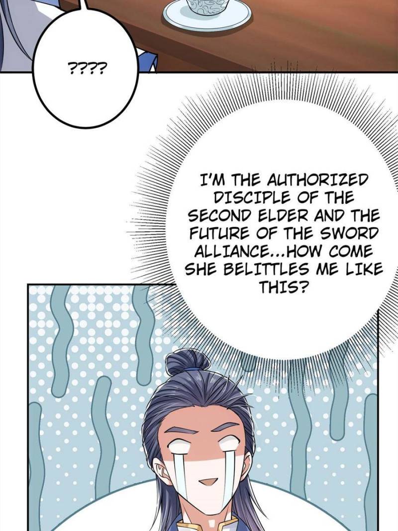 Page 15 of Chapter 34
