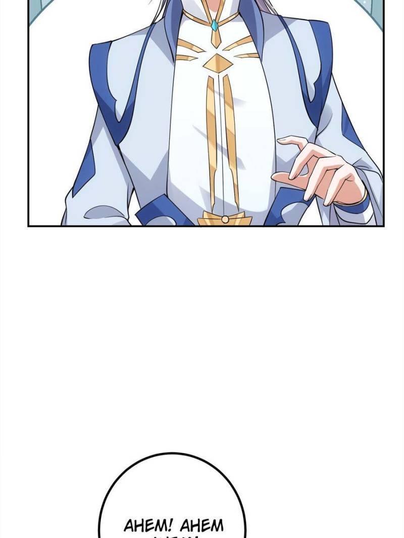 Page 16 of Chapter 34