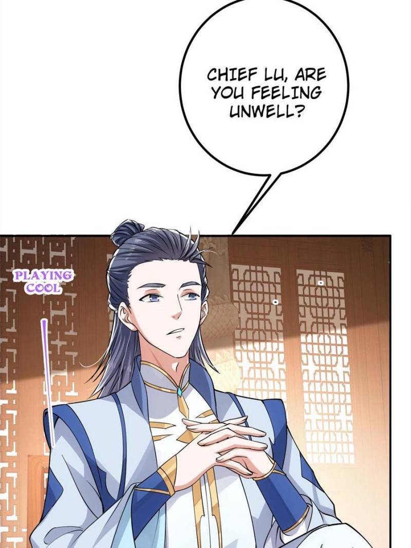 Page 18 of Chapter 34