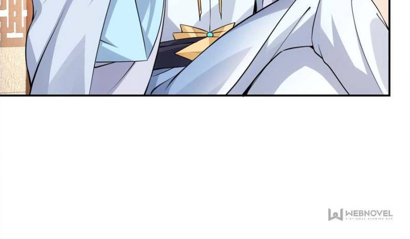 Page 19 of Chapter 34