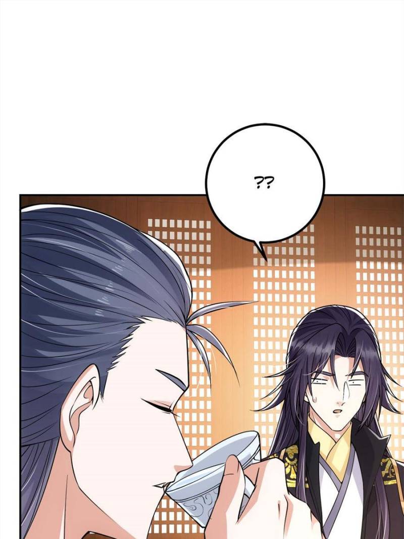 Page 20 of Chapter 34