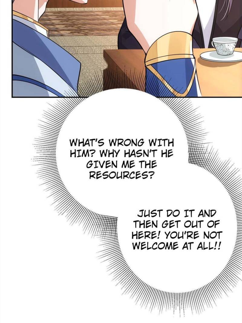 Page 21 of Chapter 34