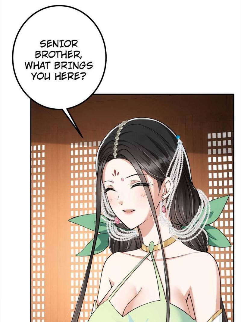 Page 22 of Chapter 34
