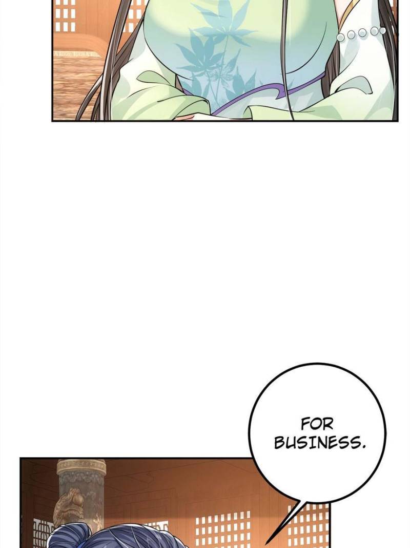 Page 23 of Chapter 34