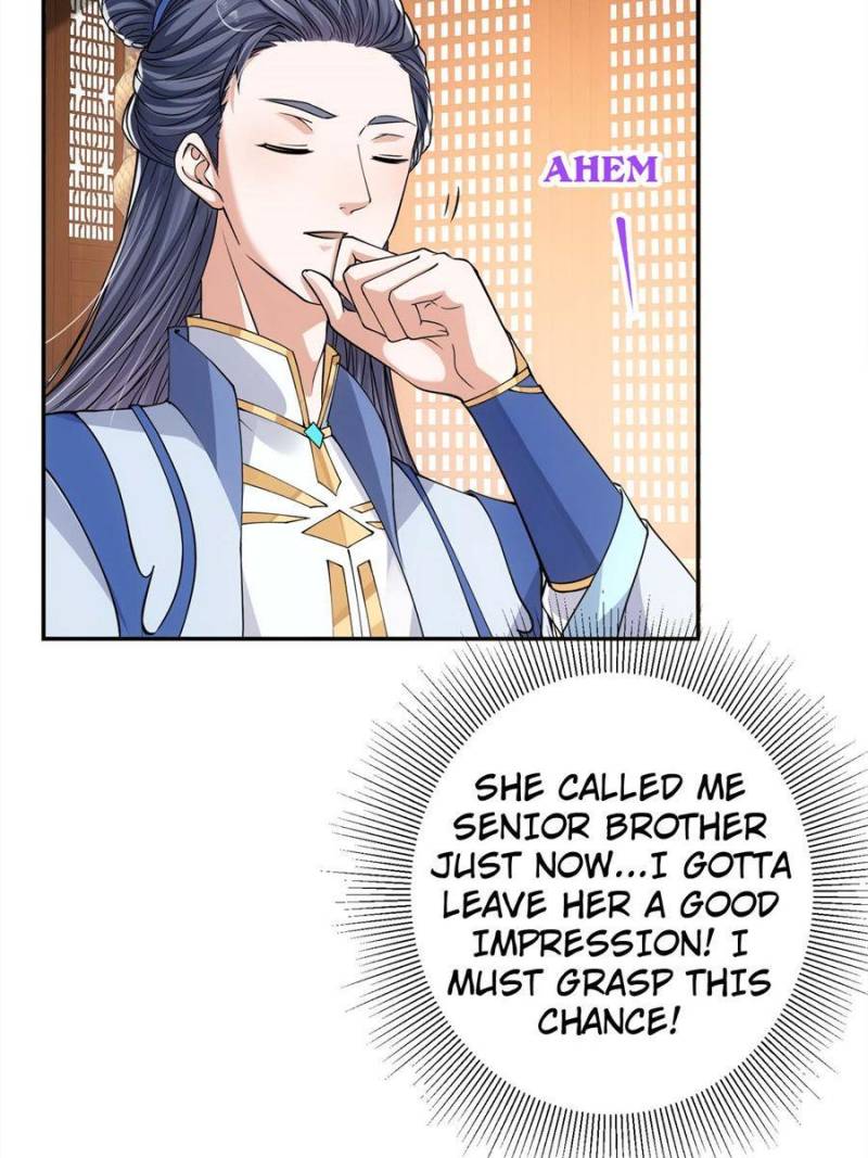 Page 24 of Chapter 34