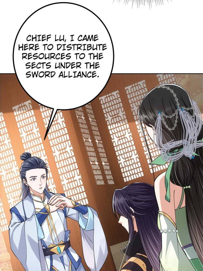 Page 25 of Chapter 34