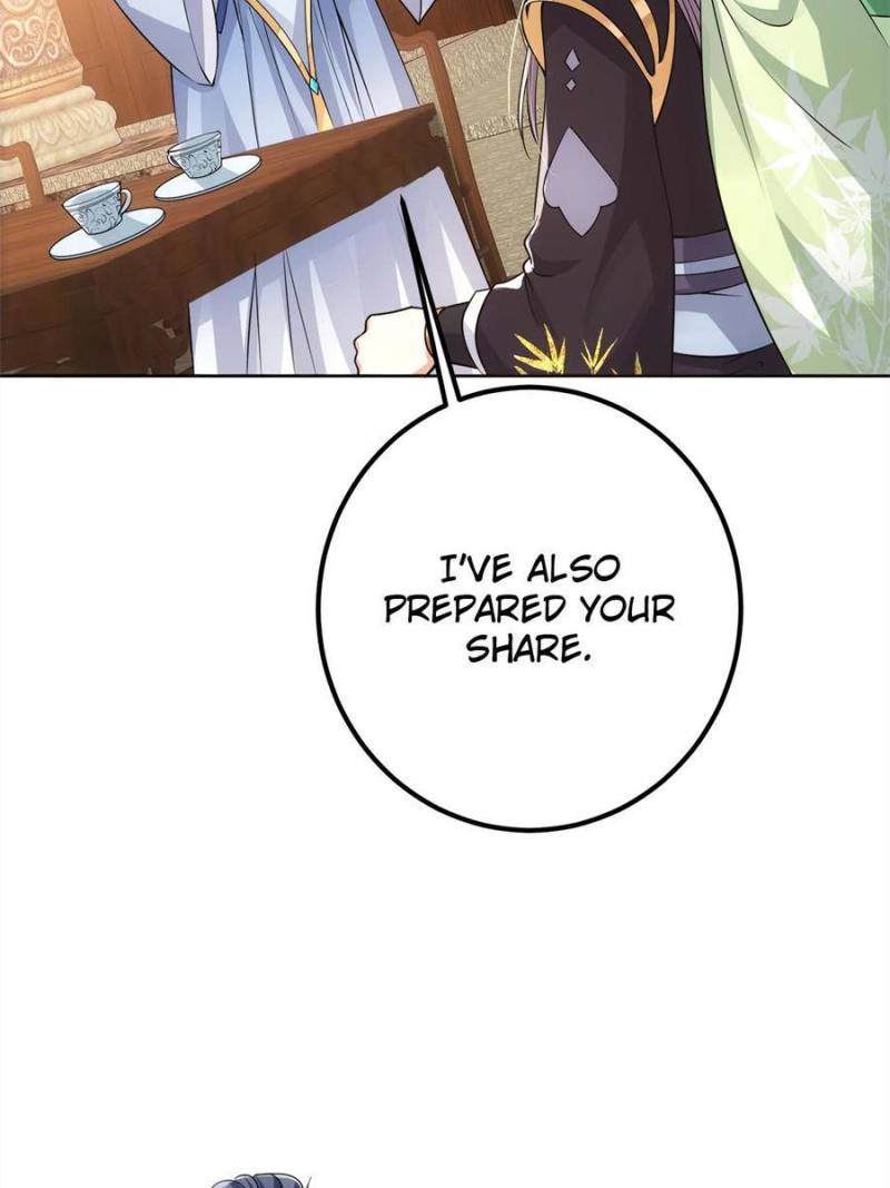 Page 26 of Chapter 34