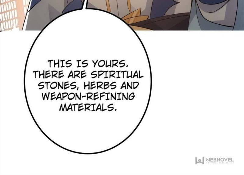 Page 28 of Chapter 34