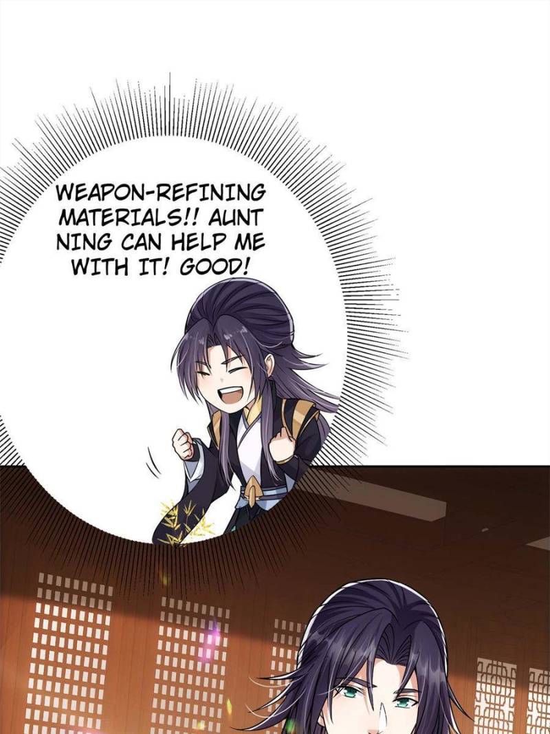 Page 29 of Chapter 34