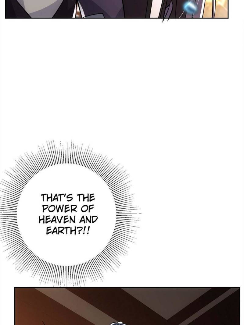 Page 32 of Chapter 34