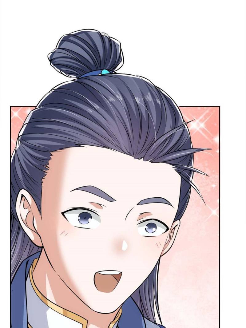 Page 37 of Chapter 34