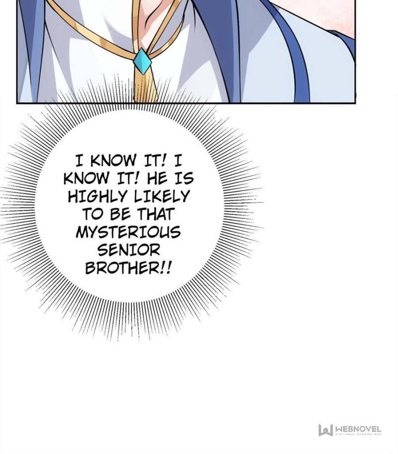 Page 38 of Chapter 34
