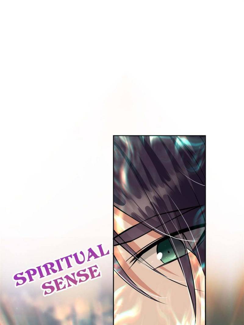 Page 39 of Chapter 34