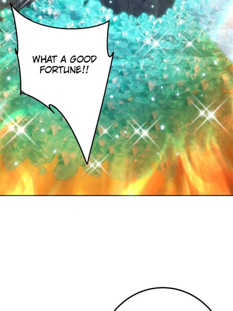 Page 41 of Chapter 34