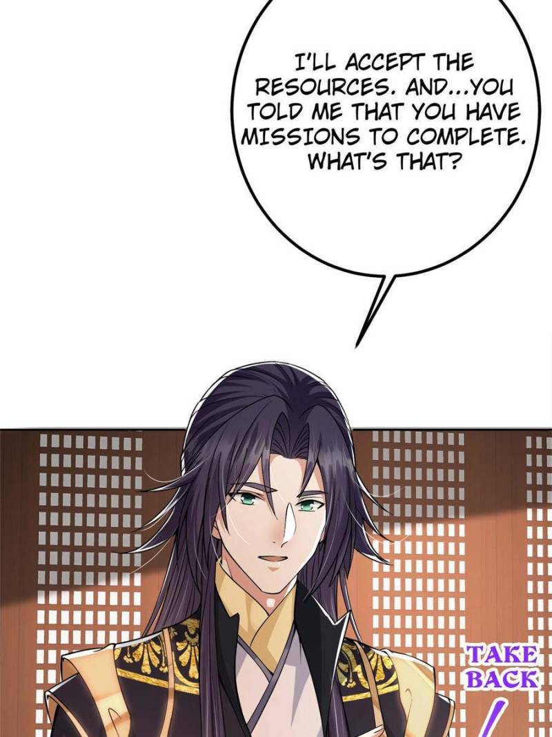 Page 42 of Chapter 34