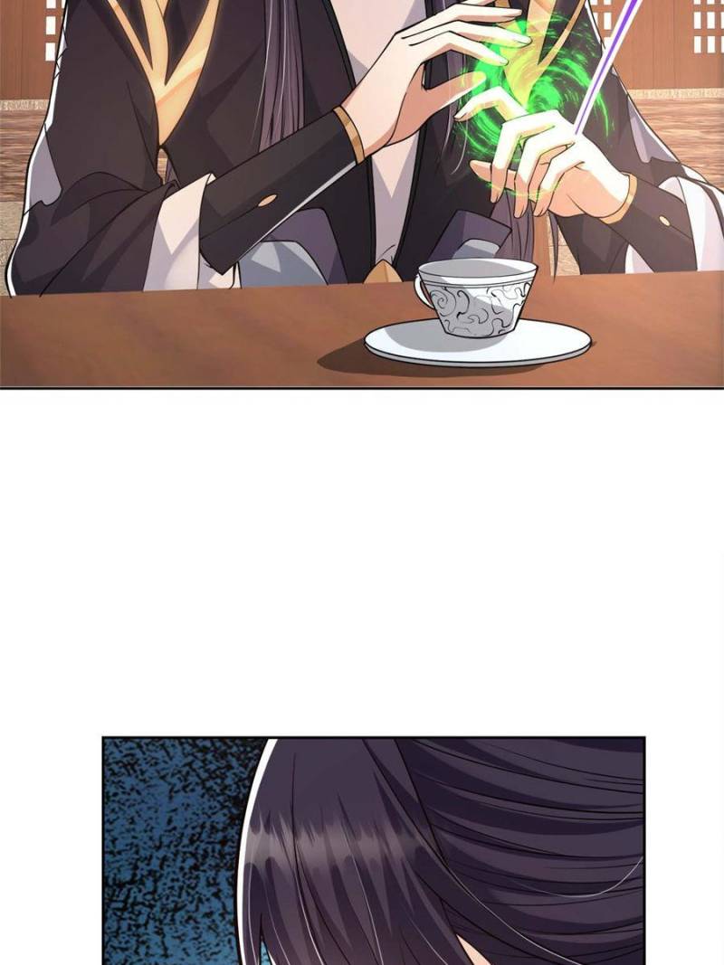 Page 43 of Chapter 34