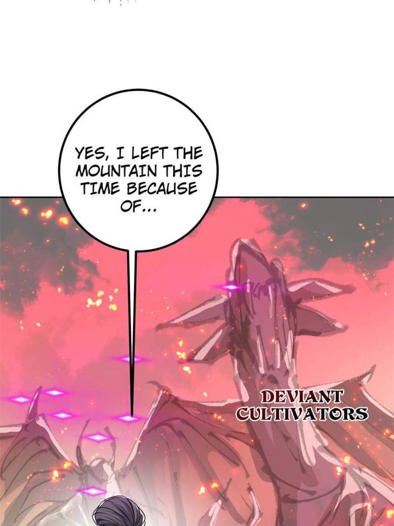 Page 45 of Chapter 34