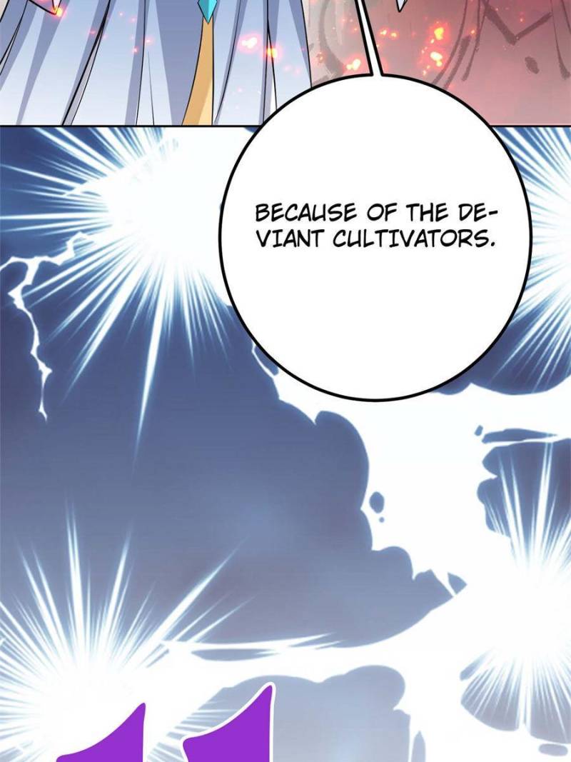 Page 47 of Chapter 34
