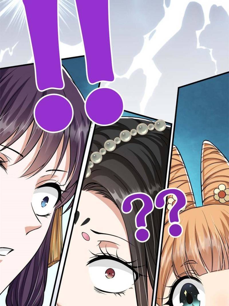 Page 48 of Chapter 34