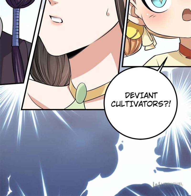 Page 49 of Chapter 34