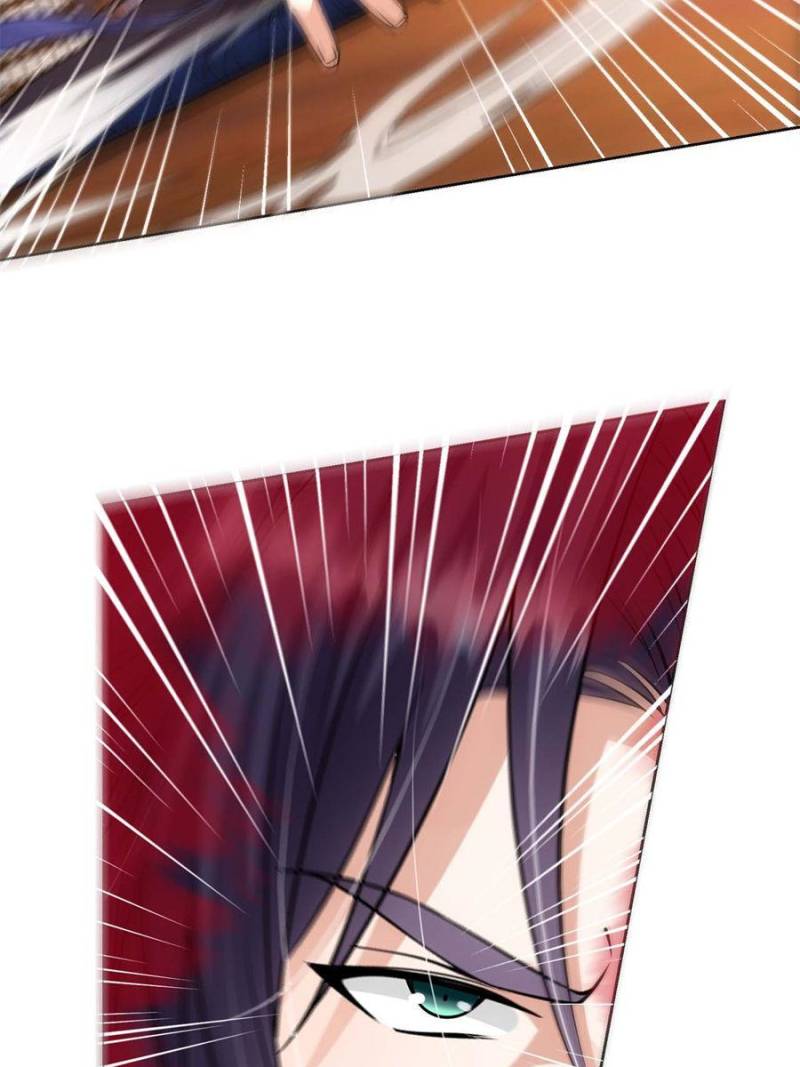 Page 51 of Chapter 34