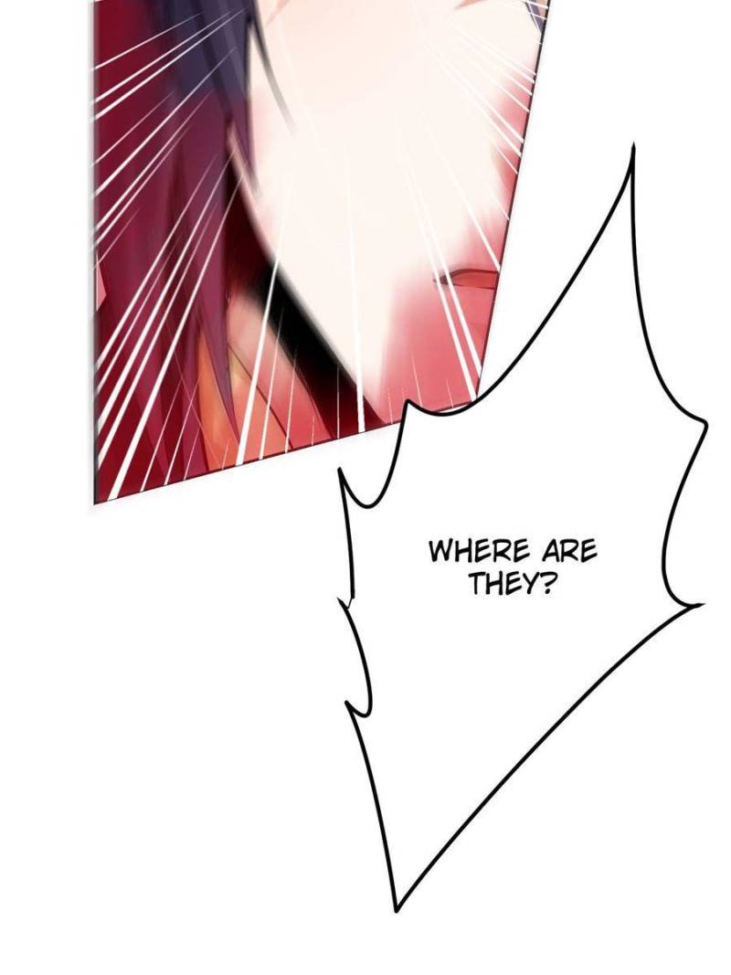 Page 52 of Chapter 34