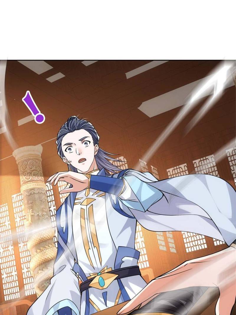 Page 53 of Chapter 34