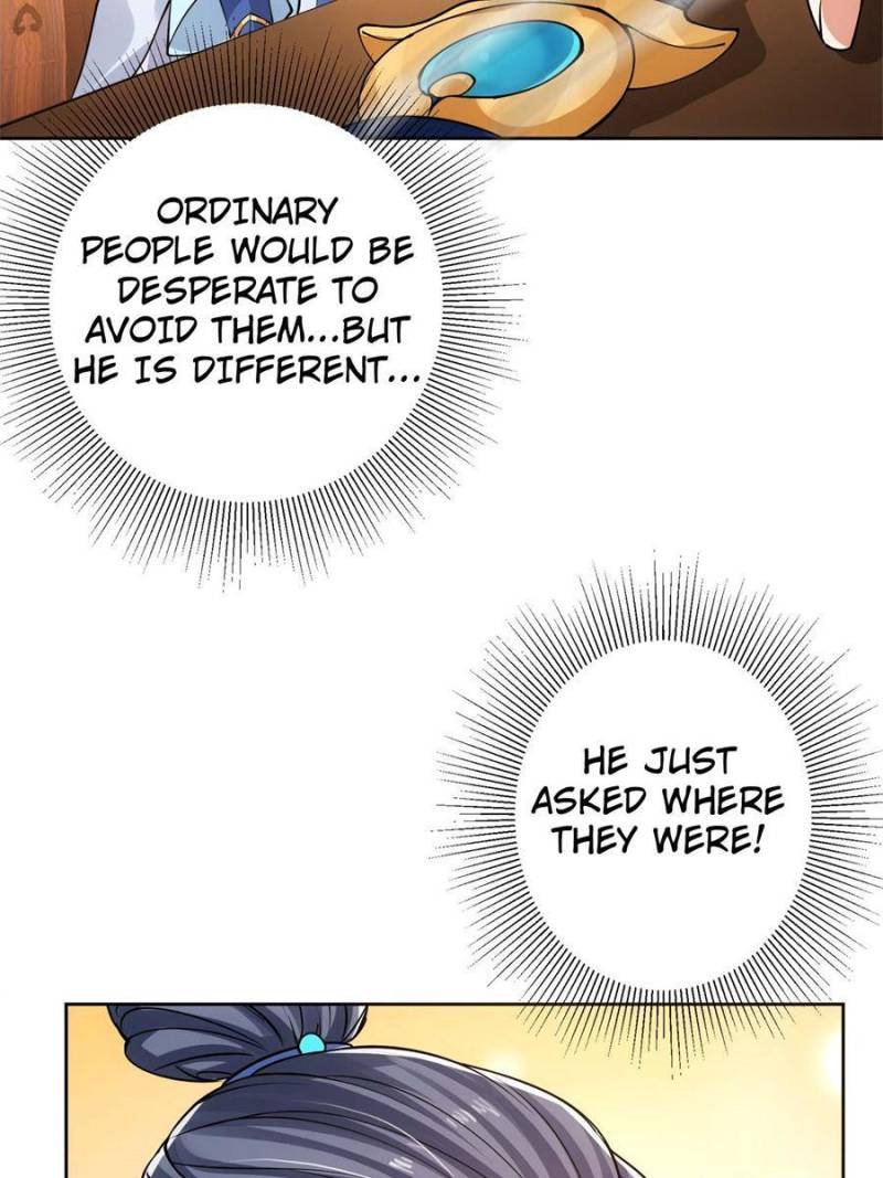 Page 54 of Chapter 34