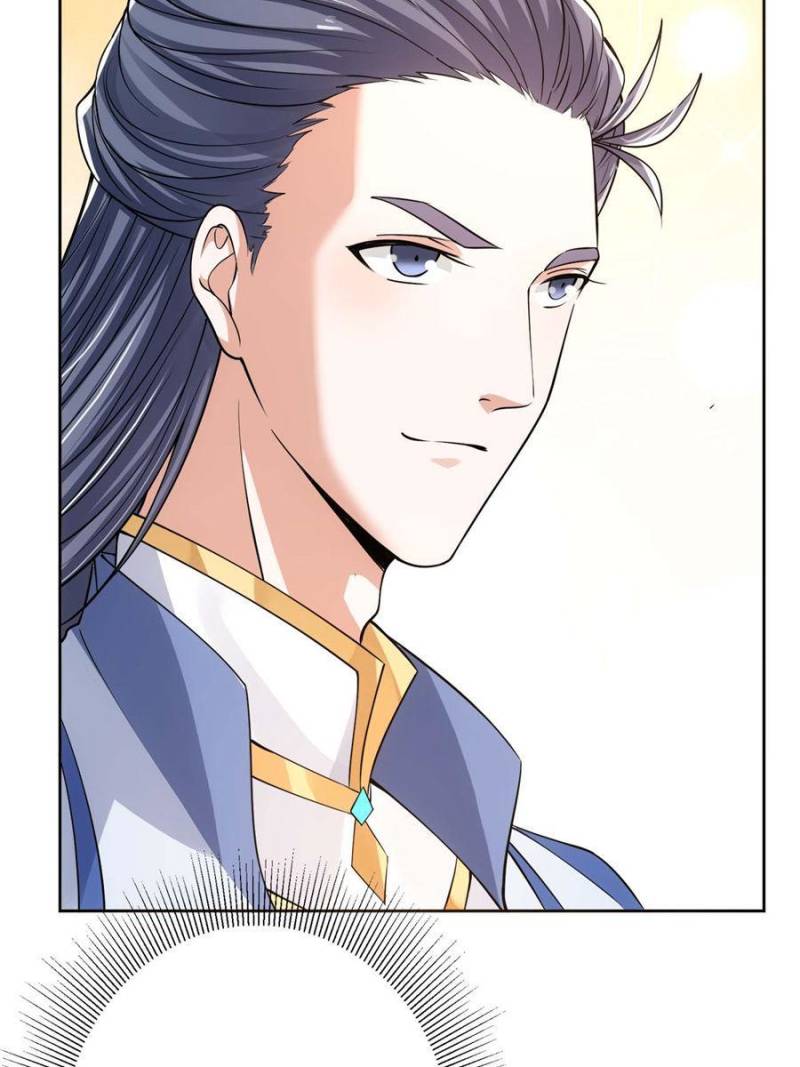 Page 55 of Chapter 34