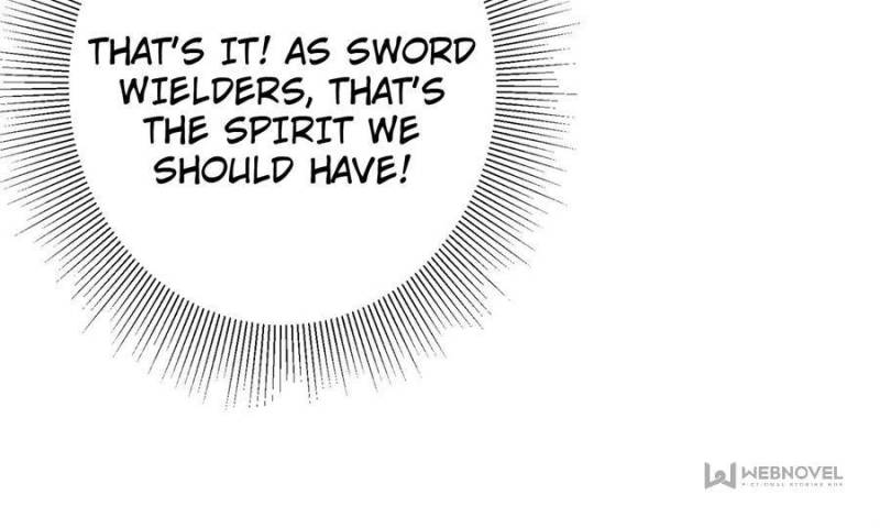 Page 56 of Chapter 34