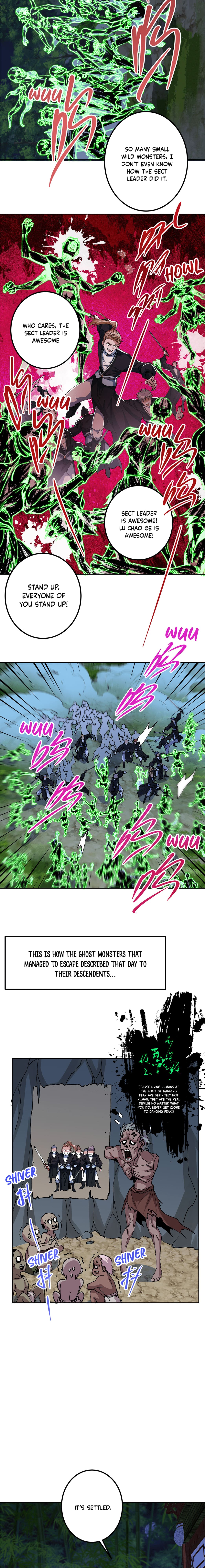 Page 3 of Chapter 340