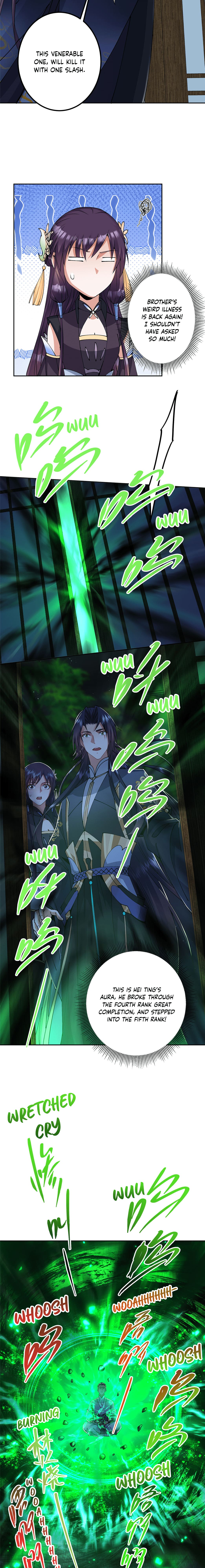 Page 5 of Chapter 340