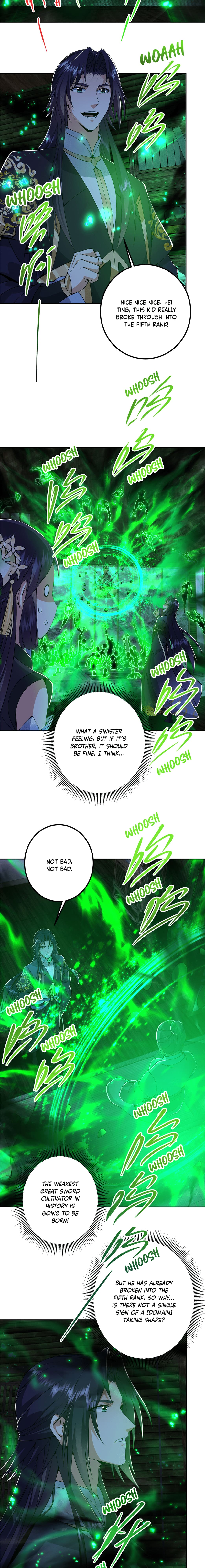Page 6 of Chapter 340