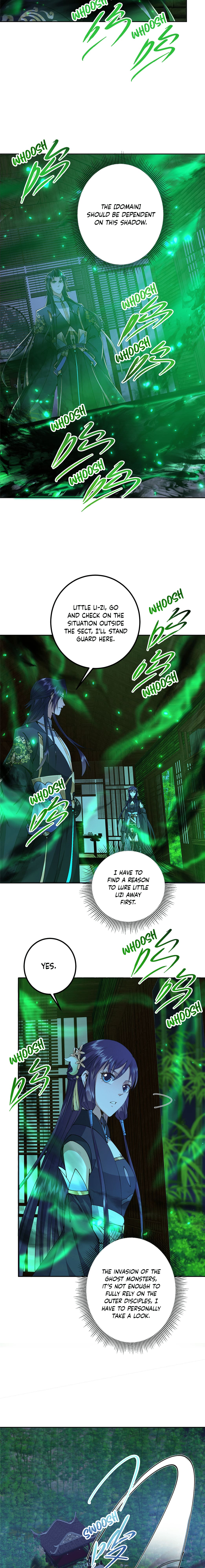 Page 7 of Chapter 340