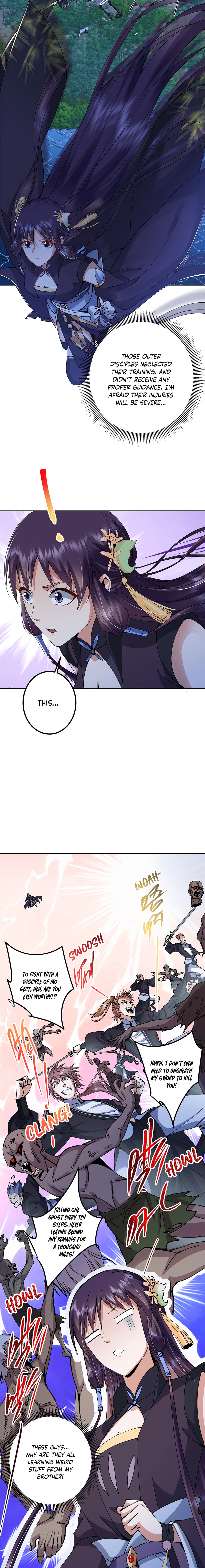 Page 8 of Chapter 340