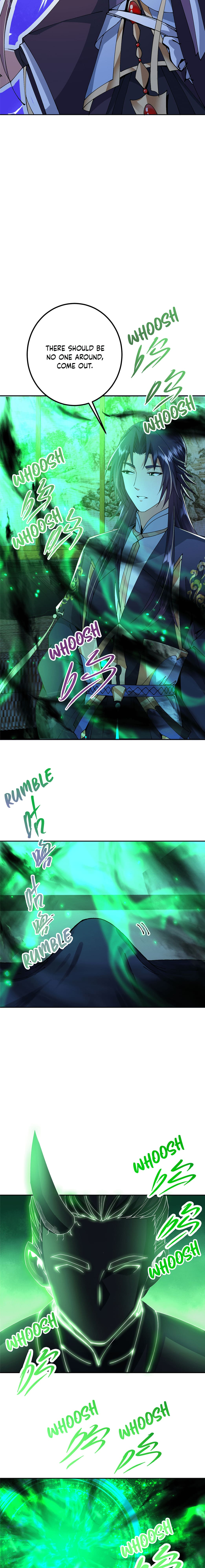 Page 9 of Chapter 340