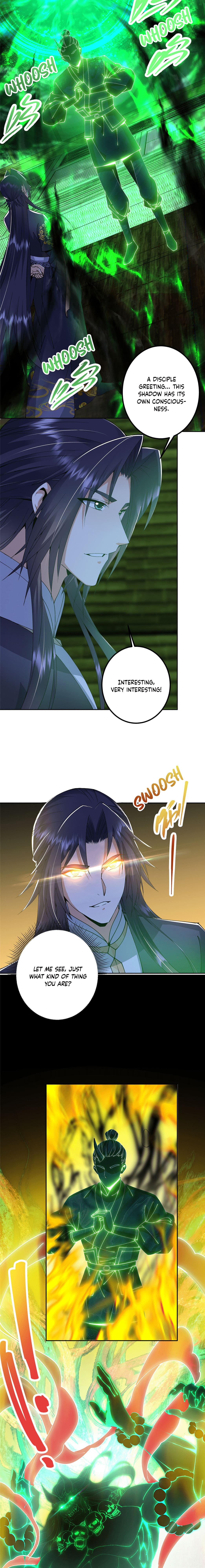 Page 10 of Chapter 340