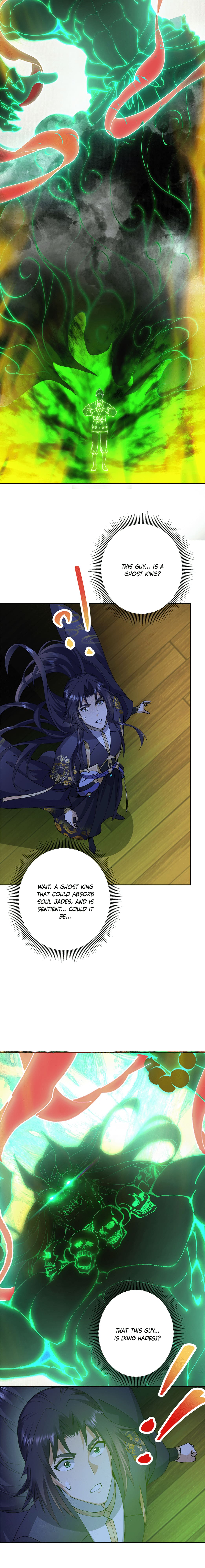 Page 11 of Chapter 340