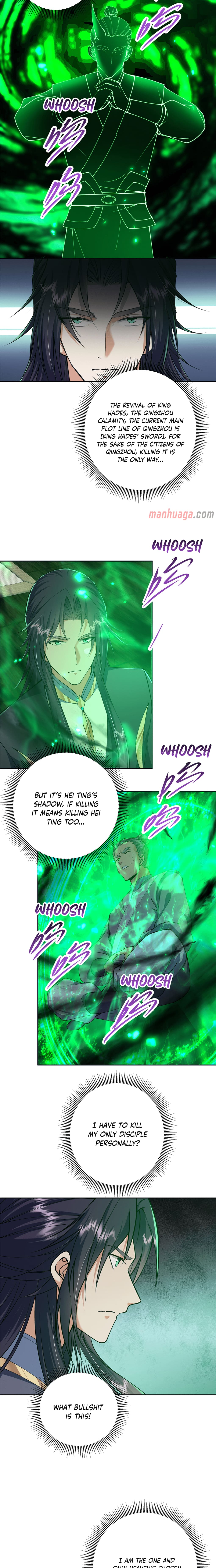 Page 3 of Chapter 341