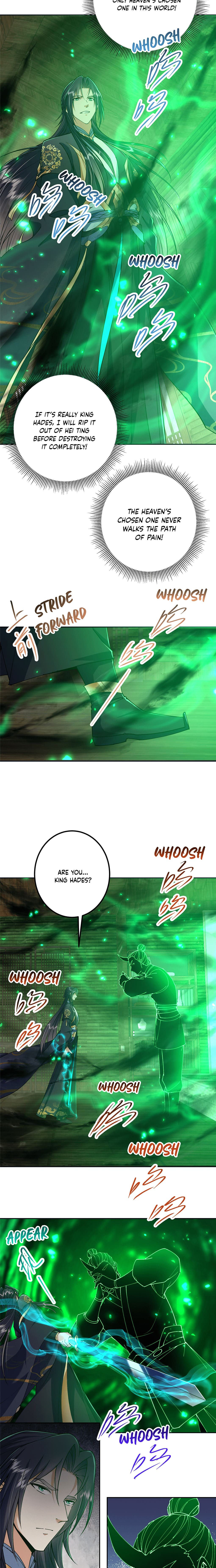 Page 4 of Chapter 341